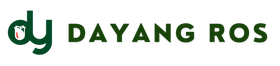 Dayang Ros Flower Boutique