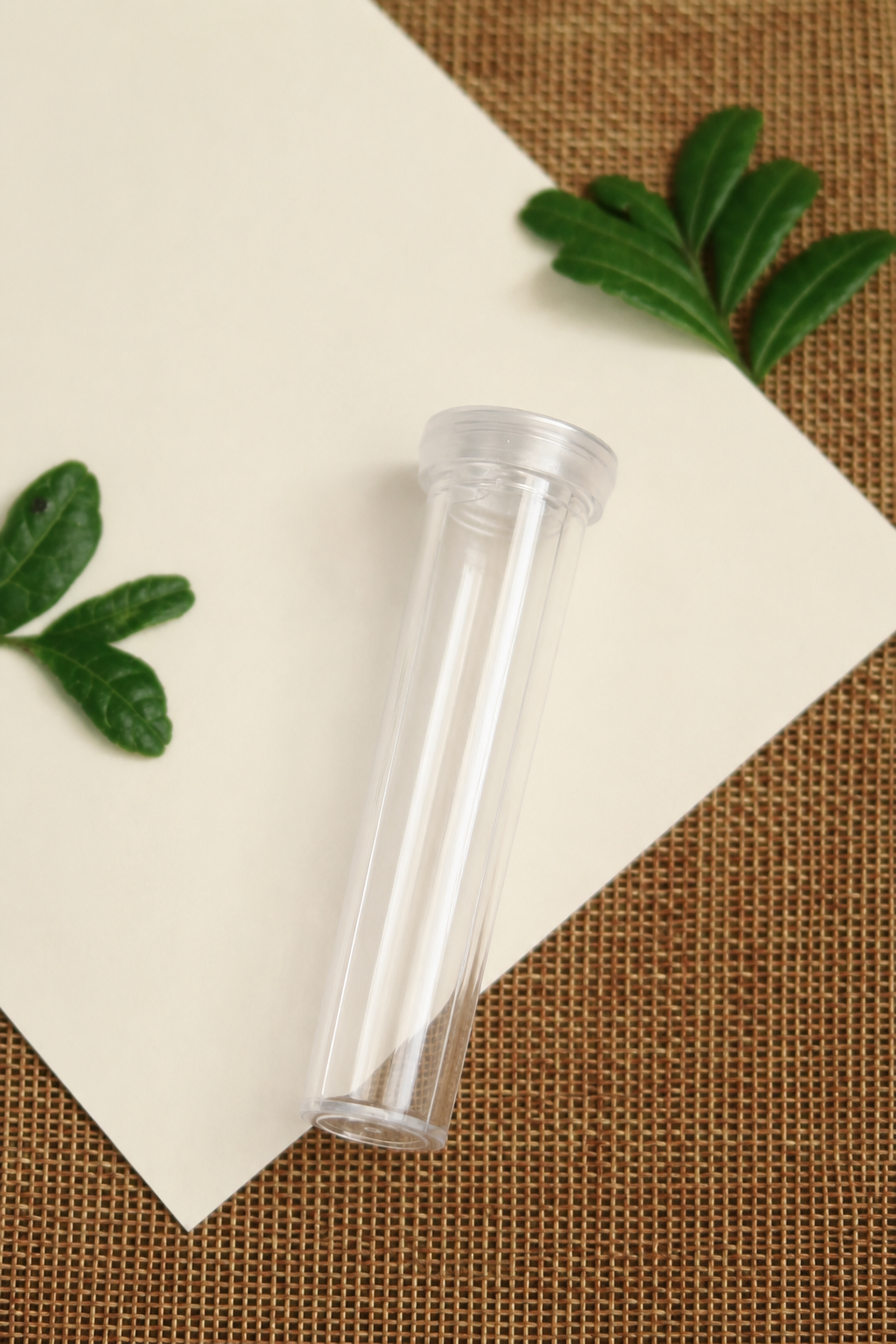 Water Tube (Per Set)