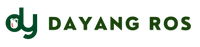 Dayang Ros Flower Boutique