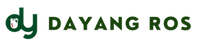 Dayang Ros Flower Boutique