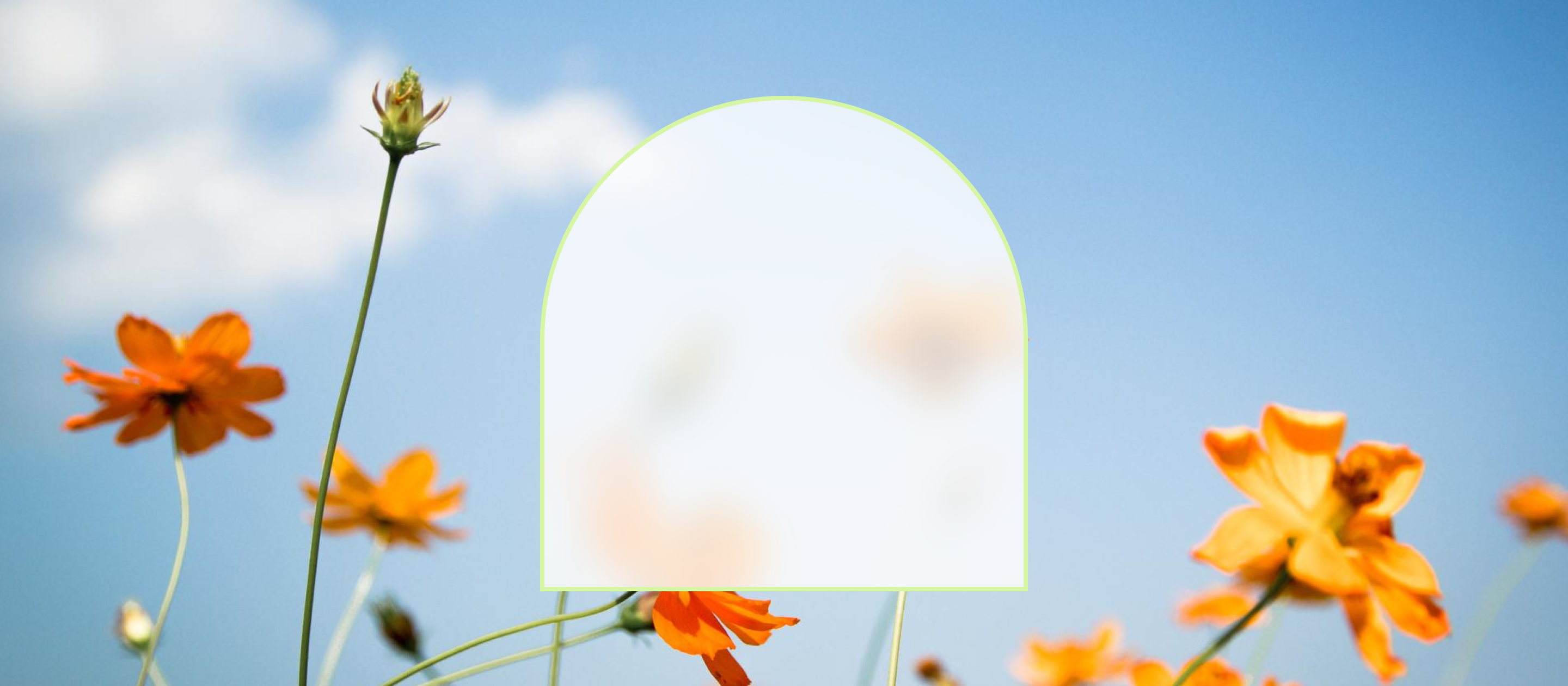 Dayang Ros Flower Boutique