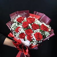 Anniversary