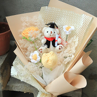 Graduation