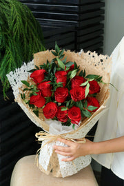 Dear You