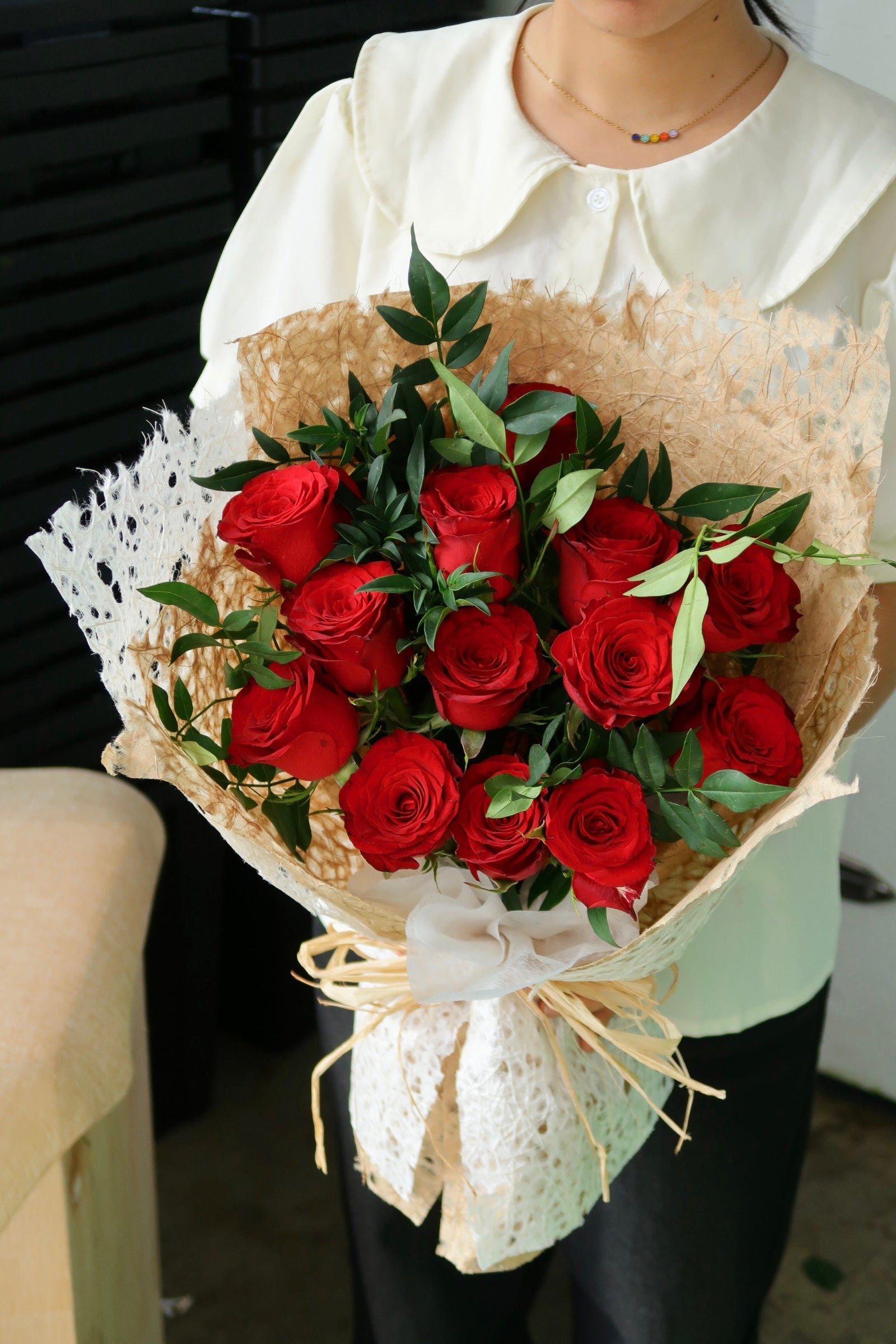 Dear You
