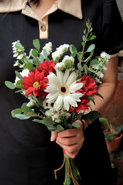 The Beginning - Simple