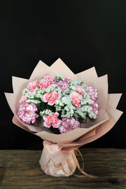 Fairy Pink