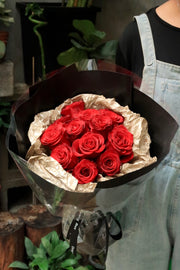 Just Love