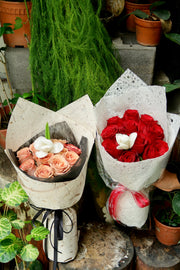 Sweet Note