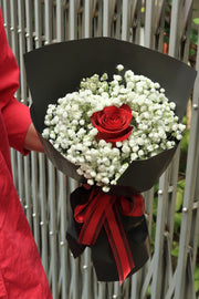 Petite Rose