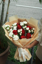 Simple Love