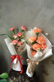 Bloom Kind