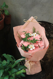 Sweet Stem