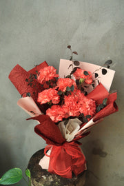 Heartflare