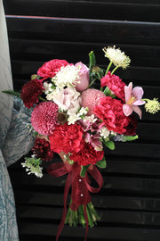 Bold Bloom