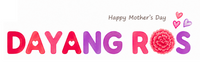 Dayang Ros Flower Boutique