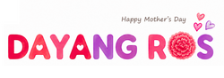 Dayang Ros Flower Boutique